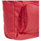 Adidas Τσάντα πλάτης Prime Backpack Adidas Τσάντα πλάτης Prime Backpack